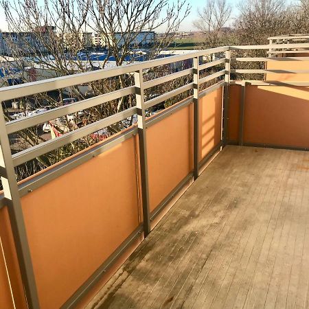 Apartament Antoniny Leszno  Exteriör bild